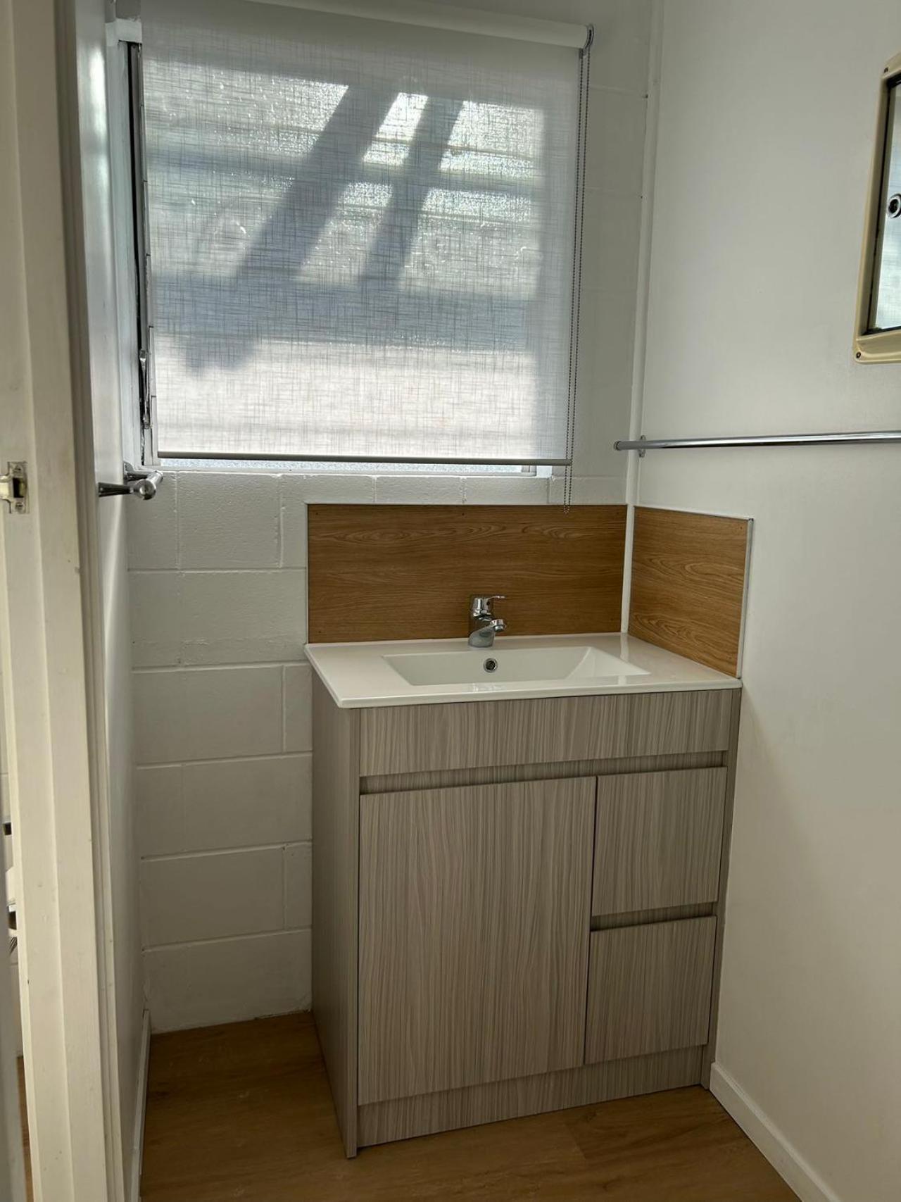 Avon Apartments Hamilton Ngoại thất bức ảnh